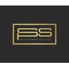 شعار Premium Smart Solutions