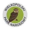 شعار Wielkopolski Park Narodowy