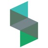 شعار Sabqon International Holding