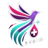 شعار Biobird