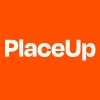 شعار PlaceUp