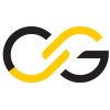 شعار Connexus Global