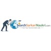 شعار Search Sarkari Naukri