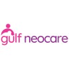 شعار Gulfneocare