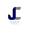 شعار Jaadin Contracting & Consulting