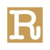 شعار H. M. Al Rugaib & Sons Trading Co. - شركة حمد محمد الرقيب و أولاده التجارية