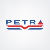 شعار PETRA Engineering Industries Co.