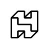 شعار Hypemasters