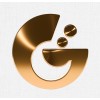 شعار GUTHMI Group