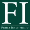 شعار Fisher Investments