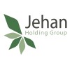 شعار Jehan Ready-Mix & Precast Concrete