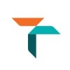 شعار TAQA (Industrialization & Energy Services Company)