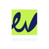 شعار West Events