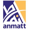 شعار Anmattsa