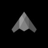 شعار Stealth FinTech Startup