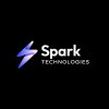 شعار Spark Technologies