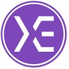 شعار XEON Automation