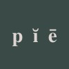 شعار p ĭ ē