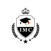 شعار IMC Certifications