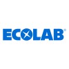 شعار Ecolab
