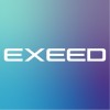 شعار Exeed Saudi