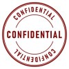 شعار Confidential Construction