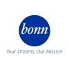 شعار مصنع بون للصناعات الطبية - Bonn Medical Industries
