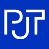 شعار PJT Partners