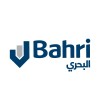شعار البحري