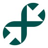 شعار Macdonald & Company