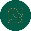 شعار Rawabet | روابط العقارية