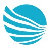 شعار Aloula Aviation | الأولى للطيران