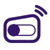 شعار Your House Smart