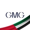 شعار GMG