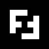 شعار Forum för innanförskap