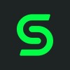 شعار Cohesity