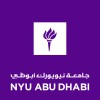 شعار New York University Abu Dhabi