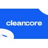 شعار Clean Core