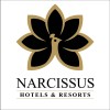 شعار Narcissus Hotels & Resorts