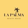 شعار La Palma Beauty House