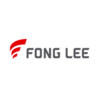 شعار Fong Lee Metal Industries Pte Ltd