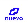 شعار nuevo mena