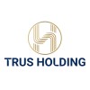 شعار TRUS HOLDING