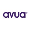 شعار avua