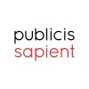 شعار Publicis Sapient