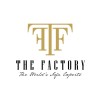 شعار The Factory Furniture