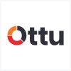 شعار Ottu