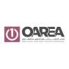 شعار شركة واحد الرأي للتقييم العقاري  One Alrai For Property Appraisal l