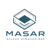 شعار Masar Al Usus Support Co.