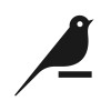 شعار Dataiku